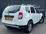 Dacia Duster 1.2 TCe 4x2 Prestige AIRCO|NAV|PDC|EL.RAMEN|LMV|APK