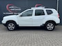 Dacia Duster 1.2 TCe 4x2 Prestige AIRCO|NAV|PDC|EL.RAMEN|LMV|APK