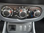 Dacia Duster 1.2 TCe 4x2 Prestige AIRCO|NAV|PDC|EL.RAMEN|LMV|APK