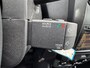 Dacia Duster 1.2 TCe 4x2 Prestige AIRCO|NAV|PDC|EL.RAMEN|LMV|APK