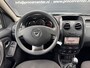 Dacia Duster 1.2 TCe 4x2 Prestige AIRCO|NAV|PDC|EL.RAMEN|LMV|APK