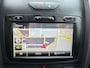 Dacia Duster 1.2 TCe 4x2 Prestige AIRCO|NAV|PDC|EL.RAMEN|LMV|APK