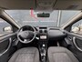Dacia Duster 1.2 TCe 4x2 Prestige AIRCO|NAV|PDC|EL.RAMEN|LMV|APK