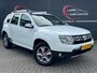Dacia Duster 1.2 TCe 4x2 Prestige AIRCO|NAV|PDC|EL.RAMEN|LMV|APK