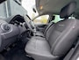 Dacia Duster 1.2 TCe 4x2 Prestige AIRCO|NAV|PDC|EL.RAMEN|LMV|APK