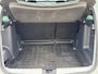 Dacia Duster 1.2 TCe 4x2 Prestige AIRCO|NAV|PDC|EL.RAMEN|LMV|APK