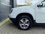 Dacia Duster 1.2 TCe 4x2 Prestige AIRCO|NAV|PDC|EL.RAMEN|LMV|APK