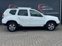 Dacia Duster 1.2 TCe 4x2 Prestige AIRCO|NAV|PDC|EL.RAMEN|LMV|APK