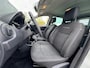 Dacia Duster 1.2 TCe 4x2 Prestige AIRCO|NAV|PDC|EL.RAMEN|LMV|APK