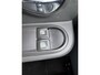 Dacia Duster 1.2 TCe 4x2 Prestige AIRCO|NAV|PDC|EL.RAMEN|LMV|APK