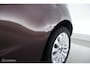 Ford Ka 1.2 Titanium NL-auto|airco|lmv15