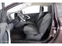 Ford Ka 1.2 Titanium NL-auto|airco|lmv15