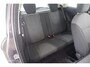 Ford Ka 1.2 Titanium NL-auto|airco|lmv15