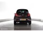 Ford Ka 1.2 Titanium NL-auto|airco|lmv15