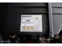 Ford Ka 1.2 Titanium NL-auto|airco|lmv15