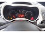 Ford Ka 1.2 Titanium NL-auto|airco|lmv15