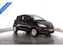 Ford Ka 1.2 Titanium NL-auto|airco|lmv15
