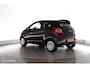Ford Ka 1.2 Titanium NL-auto|airco|lmv15