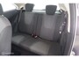 Ford Ka 1.2 Titanium NL-auto|airco|lmv15