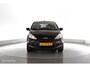 Ford Ka 1.2 Titanium NL-auto|airco|lmv15