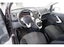 Ford Ka 1.2 Titanium NL-auto|airco|lmv15