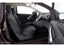 Ford Ka 1.2 Titanium NL-auto|airco|lmv15