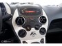 Ford Ka 1.2 Titanium NL-auto|airco|lmv15