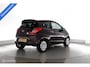 Ford Ka 1.2 Titanium NL-auto|airco|lmv15