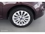 Ford Ka 1.2 Titanium NL-auto|airco|lmv15