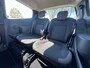Renault Twingo 1.2 16V Dynamique CLIMATE|CRUISE|EL.RAMEN|NAP|APK