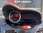 Renault Twingo 1.2 16V Dynamique CLIMATE|CRUISE|EL.RAMEN|NAP|APK