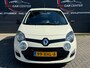 Renault Twingo 1.2 16V Dynamique CLIMATE|CRUISE|EL.RAMEN|NAP|APK