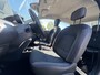 Renault Twingo 1.2 16V Dynamique CLIMATE|CRUISE|EL.RAMEN|NAP|APK