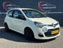 Renault Twingo 1.2 16V Dynamique CLIMATE|CRUISE|EL.RAMEN|NAP|APK