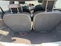 Renault Twingo 1.2 16V Dynamique CLIMATE|CRUISE|EL.RAMEN|NAP|APK