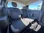 Renault Twingo 1.2 16V Dynamique CLIMATE|CRUISE|EL.RAMEN|NAP|APK