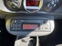 Renault Twingo 1.2 16V Dynamique CLIMATE|CRUISE|EL.RAMEN|NAP|APK