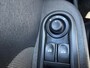 Renault Twingo 1.2 16V Dynamique CLIMATE|CRUISE|EL.RAMEN|NAP|APK