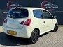 Renault Twingo 1.2 16V Dynamique CLIMATE|CRUISE|EL.RAMEN|NAP|APK