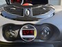 Renault Twingo 1.2 16V Dynamique CLIMATE|CRUISE|EL.RAMEN|NAP|APK