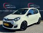 Renault Twingo 1.2 16V Dynamique CLIMATE|CRUISE|EL.RAMEN|NAP|APK