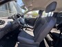 Renault Twingo 1.2 16V Dynamique CLIMATE|CRUISE|EL.RAMEN|NAP|APK