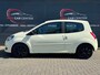 Renault Twingo 1.2 16V Dynamique CLIMATE|CRUISE|EL.RAMEN|NAP|APK