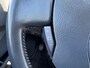 Renault Twingo 1.2 16V Dynamique CLIMATE|CRUISE|EL.RAMEN|NAP|APK