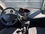 Renault Twingo 1.2 16V Dynamique CLIMATE|CRUISE|EL.RAMEN|NAP|APK