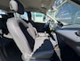 Renault Twingo 1.2 16V Dynamique CLIMATE|CRUISE|EL.RAMEN|NAP|APK