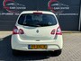 Renault Twingo 1.2 16V Dynamique CLIMATE|CRUISE|EL.RAMEN|NAP|APK