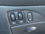 Renault Twingo 1.2 16V Dynamique CLIMATE|CRUISE|EL.RAMEN|NAP|APK