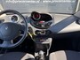 Renault Twingo 1.2 16V Dynamique CLIMATE|CRUISE|EL.RAMEN|NAP|APK