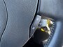 Renault Twingo 1.2 16V Dynamique CLIMATE|CRUISE|EL.RAMEN|NAP|APK